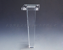 亞克力凳腳 亞克力凳腳