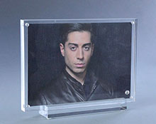 亞克力相架· 亞克力相架·