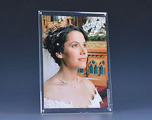 有機(jī)玻璃相框相架 有機(jī)玻璃相框相架